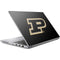 Purdue University Purdue Logo HP ZBook Fury 16 G10 Skin