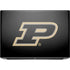 Purdue University Purdue Logo HP ZBook Fury 16 G10 Skin
