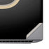 Purdue University Purdue Logo HP ZBook Fury 16 G10 Skin