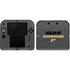 Purdue University Purdue University Boiler Up Nintendo Skins