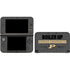 Purdue University Purdue University Boiler Up Nintendo Skins