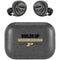 Purdue University Purdue University Boiler Up Amazon Echo Buds Skin