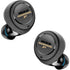 Purdue University Purdue University Boiler Up Amazon Echo Buds Skin