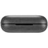 Purdue University Purdue University Boiler Up Amazon Echo Buds Skin