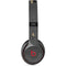 Purdue University Purdue University Boiler Up Beats Solo 3 Wireless Skin