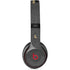 Purdue University Purdue University Boiler Up Beats Solo 3 Wireless Skin