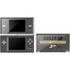 Purdue University Purdue University Boiler Up Nintendo Skins