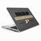 Purdue University Purdue University Boiler Up HP Elitebook Skin