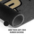Purdue University Purdue University Boiler Up Gaming Mouse Pad