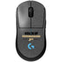 Purdue University Purdue University Boiler Up G Pro Wireless Gaming Mouse Skin
