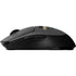 Purdue University Purdue University Boiler Up G Pro Wireless Gaming Mouse Skin