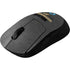 Purdue University Purdue University Boiler Up G Pro Wireless Gaming Mouse Skin