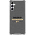 Purdue University Purdue University Boiler Up Gabb Phone 4 Clear Case