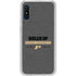 Purdue University Purdue University Boiler Up Galaxy Cases
