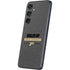 Purdue University Purdue University Boiler Up Galaxy A16 5G Skin