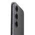 Purdue University Purdue University Boiler Up Galaxy A16 5G Skin