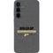 Purdue University Purdue University Boiler Up Galaxy A36 5G Skin