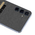 Purdue University Purdue University Boiler Up Galaxy A36 5G Skin