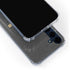 Purdue University Purdue University Boiler Up Galaxy A55 5G Clear Case
