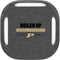 Purdue University Purdue University Boiler Up Galaxy Buds Live Skin