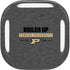 Purdue University Purdue University Boiler Up Galaxy Buds Live Skin