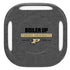 Purdue University Purdue University Boiler Up Galaxy Buds Live Skin