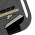 Purdue University Purdue University Boiler Up Galaxy Buds Live Skin