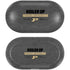 Purdue University Purdue University Boiler Up Galaxy Buds Plus Skin