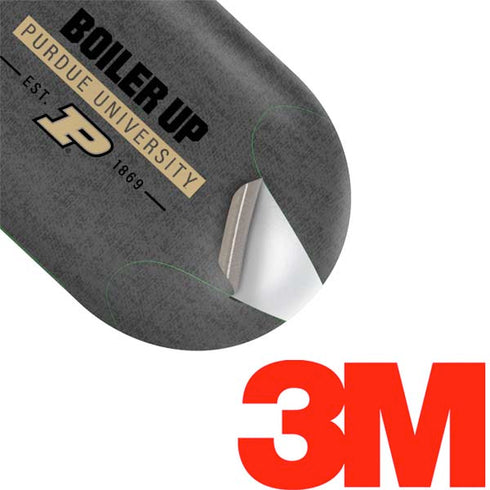 Purdue University Purdue University Boiler Up Galaxy Buds Plus Skin