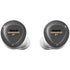 Purdue University Purdue University Boiler Up Galaxy Buds Plus Skin