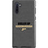 Purdue University Purdue University Boiler Up Galaxy Cases