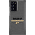 Purdue University Purdue University Boiler Up Galaxy Cases