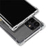 Purdue University Purdue University Boiler Up Galaxy S23 Ultra Clear Case