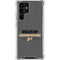 Purdue University Purdue University Boiler Up Galaxy S23 Ultra Clear Case