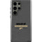 Purdue University Purdue University Boiler Up Galaxy S23 Ultra Pro Case