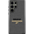 Purdue University Purdue University Boiler Up Galaxy S23 Ultra Pro Case
