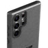 Purdue University Purdue University Boiler Up Galaxy S23 Ultra Pro Case