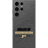 Purdue University Purdue University Boiler Up Galaxy Skins