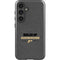 Purdue University Purdue University Boiler Up Galaxy S25 Impact Case