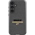Purdue University Purdue University Boiler Up Galaxy S25 Impact Case