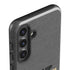 Purdue University Purdue University Boiler Up Galaxy S25 Impact Case