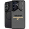 Purdue University Purdue University Boiler Up Galaxy S25 Kickstand Case