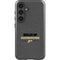 Purdue University Purdue University Boiler Up Galaxy S25 Plus Impact Case