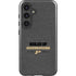Purdue University Purdue University Boiler Up Galaxy S25 Plus Impact Case