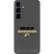Purdue University Purdue University Boiler Up Galaxy S24 Plus Skin