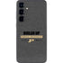 Purdue University Purdue University Boiler Up Galaxy S24 Plus Skin