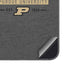Purdue University Purdue University Boiler Up Galaxy S25 Plus Skin