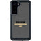 Purdue University Purdue University Boiler Up Galaxy S24 Plus Waterproof Case
