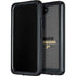 Purdue University Purdue University Boiler Up Galaxy S24 Plus Waterproof Case