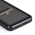 Purdue University Purdue University Boiler Up Galaxy S24 Plus Waterproof Case
